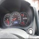 1N4AA5AP7DC806521 2013 Nissan Maxima 3.5 S auction photo thumbnail 7