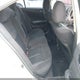 1N4AA5AP7DC806521 2013 Nissan Maxima 3.5 S auction photo thumbnail 8