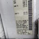 1N4AA5AP7DC806521 2013 Nissan Maxima 3.5 S auction photo thumbnail 9