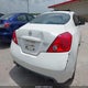 1N4BL24E98C107243 2008 Nissan Altima 3.5 Se auction photo thumbnail 6