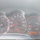 1N4BL24E98C107243 2008 Nissan Altima 3.5 Se auction photo thumbnail 7