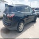 1GNKRGKD8EJ339606 2014 Chevrolet Traverse 1Lt auction photo thumbnail 4