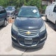 1GNKRGKD8EJ339606 2014 Chevrolet Traverse 1Lt auction photo thumbnail 6