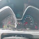 1GNKRGKD8EJ339606 2014 Chevrolet Traverse 1Lt auction photo thumbnail 7