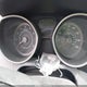 KMHDH4AE0CU194498 2012 Hyundai Elantra Gls (Ulsan Plant) auction photo thumbnail 7