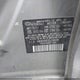 KMHDH4AE0CU194498 2012 Hyundai Elantra Gls (Ulsan Plant) auction photo thumbnail 9