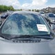 KMHDH4AE0CU194498 2012 Hyundai Elantra Gls (Ulsan Plant) auction photo thumbnail 11