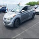 KMHDH4AE0CU194498 2012 Hyundai Elantra Gls (Ulsan Plant) auction photo thumbnail 2