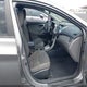 KMHDH4AE0CU194498 2012 Hyundai Elantra Gls (Ulsan Plant) auction photo thumbnail 5