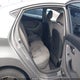 KMHDH4AE0CU194498 2012 Hyundai Elantra Gls (Ulsan Plant) auction photo thumbnail 8