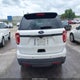1FM5K8AR3GGA62792 2016 Ford Police Interceptor auction photo thumbnail 15