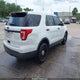 1FM5K8AR3GGA62792 2016 Ford Police Interceptor auction photo thumbnail 4