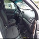 1FM5K8AR3GGA62792 2016 Ford Police Interceptor auction photo thumbnail 5