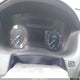1FM5K8AR3GGA62792 2016 Ford Police Interceptor auction photo thumbnail 7