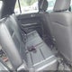 1FM5K8AR3GGA62792 2016 Ford Police Interceptor auction photo thumbnail 8