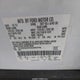 1FM5K8AR3GGA62792 2016 Ford Police Interceptor auction photo thumbnail 9