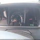 3D4PG4FB6AT155752 2010 Dodge Journey Se auction photo thumbnail 7