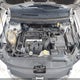 3D4PG4FB6AT155752 2010 Dodge Journey Se auction photo thumbnail 10