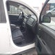 3D4PG4FB6AT155752 2010 Dodge Journey Se auction photo thumbnail 12