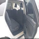 3D4PG4FB6AT155752 2010 Dodge Journey Se auction photo thumbnail 13