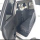 3D4PG4FB6AT155752 2010 Dodge Journey Se auction photo thumbnail 14