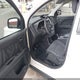 3D4PG4FB6AT155752 2010 Dodge Journey Se auction photo thumbnail 15