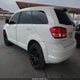 3D4PG4FB6AT155752 2010 Dodge Journey Se auction photo thumbnail 3