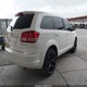 3D4PG4FB6AT155752 2010 Dodge Journey Se auction photo thumbnail 4