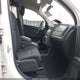 3D4PG4FB6AT155752 2010 Dodge Journey Se auction photo thumbnail 5