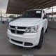 3D4PG4FB6AT155752 2010 Dodge Journey Se auction photo thumbnail 6