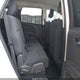 3D4PG4FB6AT155752 2010 Dodge Journey Se auction photo thumbnail 8