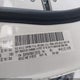 3D4PG4FB6AT155752 2010 Dodge Journey Se auction photo thumbnail 9