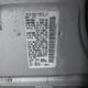 JN8AZ1MU2BW060167 2011 Nissan Murano Sl auction photo thumbnail 9