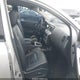 JN8AZ1MU2BW060167 2011 Nissan Murano Sl auction photo thumbnail 5