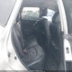 JN8AZ1MU2BW060167 2011 Nissan Murano Sl auction photo thumbnail 8