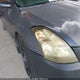 1N4AL21E37C150345 2007 Nissan Altima 2.5 S auction photo thumbnail 13