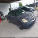 1N4AL21E37C150345 2007 Nissan Altima 2.5 S auction photo thumbnail 1
