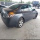 1N4AL21E37C150345 2007 Nissan Altima 2.5 S auction photo thumbnail 4