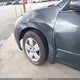 1N4AL21E37C150345 2007 Nissan Altima 2.5 S auction photo thumbnail 6