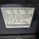 1N4AL21E37C150345 2007 Nissan Altima 2.5 S auction photo thumbnail 9
