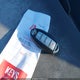 1N4AL21E37C150345 2007 Nissan Altima 2.5 S auction photo thumbnail 11