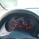 1N4AL21E37C150345 2007 Nissan Altima 2.5 S auction photo thumbnail 7