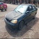 1HGEM22591L006802 2001 Honda Civic Lx auction photo thumbnail 2