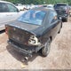 1HGEM22591L006802 2001 Honda Civic Lx auction photo thumbnail 4