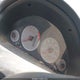 1HGEM22591L006802 2001 Honda Civic Lx auction photo thumbnail 7