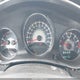 1C3CCBAB9DN568681 2013 Chrysler 200 Lx auction photo thumbnail 7