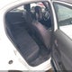 1C3CCBAB9DN568681 2013 Chrysler 200 Lx auction photo thumbnail 8