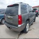 1GNFC13J37J399493 2007 Chevrolet Tahoe Lt auction photo thumbnail 4