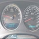 1GNFC13J37J399493 2007 Chevrolet Tahoe Lt auction photo thumbnail 7