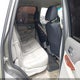 1GNFC13J37J399493 2007 Chevrolet Tahoe Lt auction photo thumbnail 8